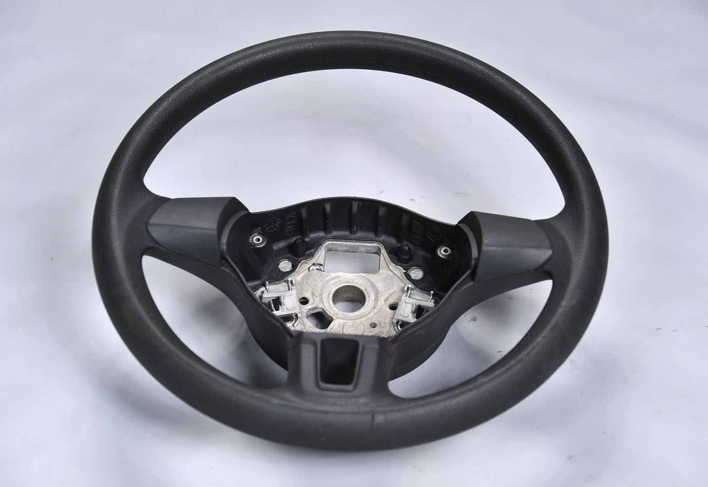 PORSCHE CAYMAN DİREKSİYON SİMİDİ ORİJİNAL YEDEK PARÇA